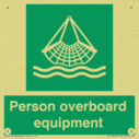 person-overboard-equipment~